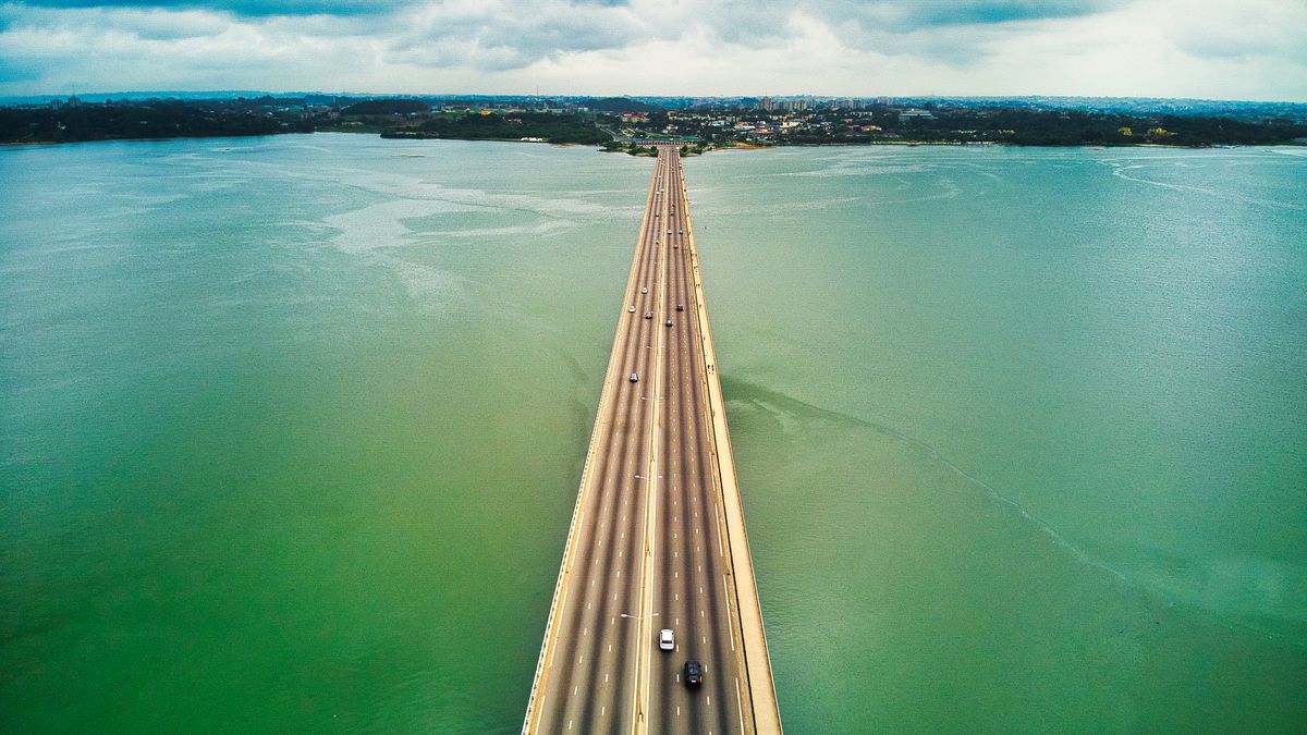 Abidjan