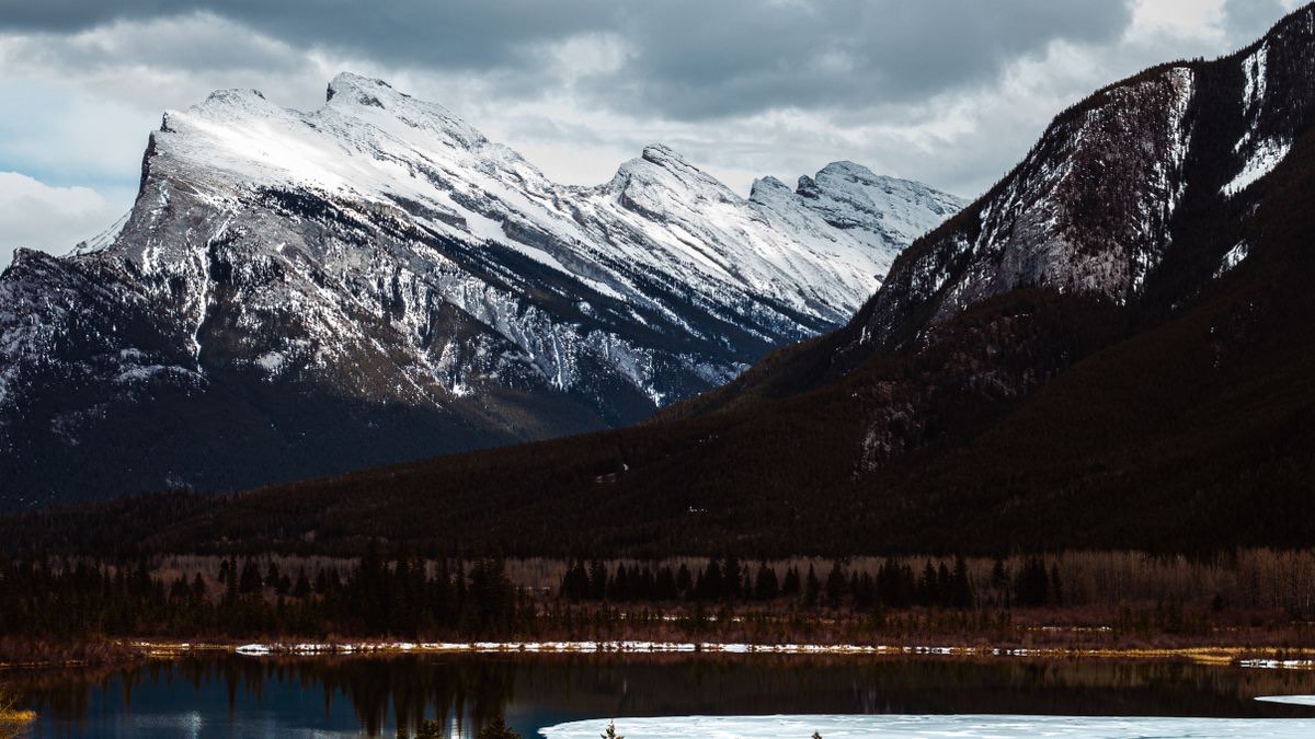 Calgary