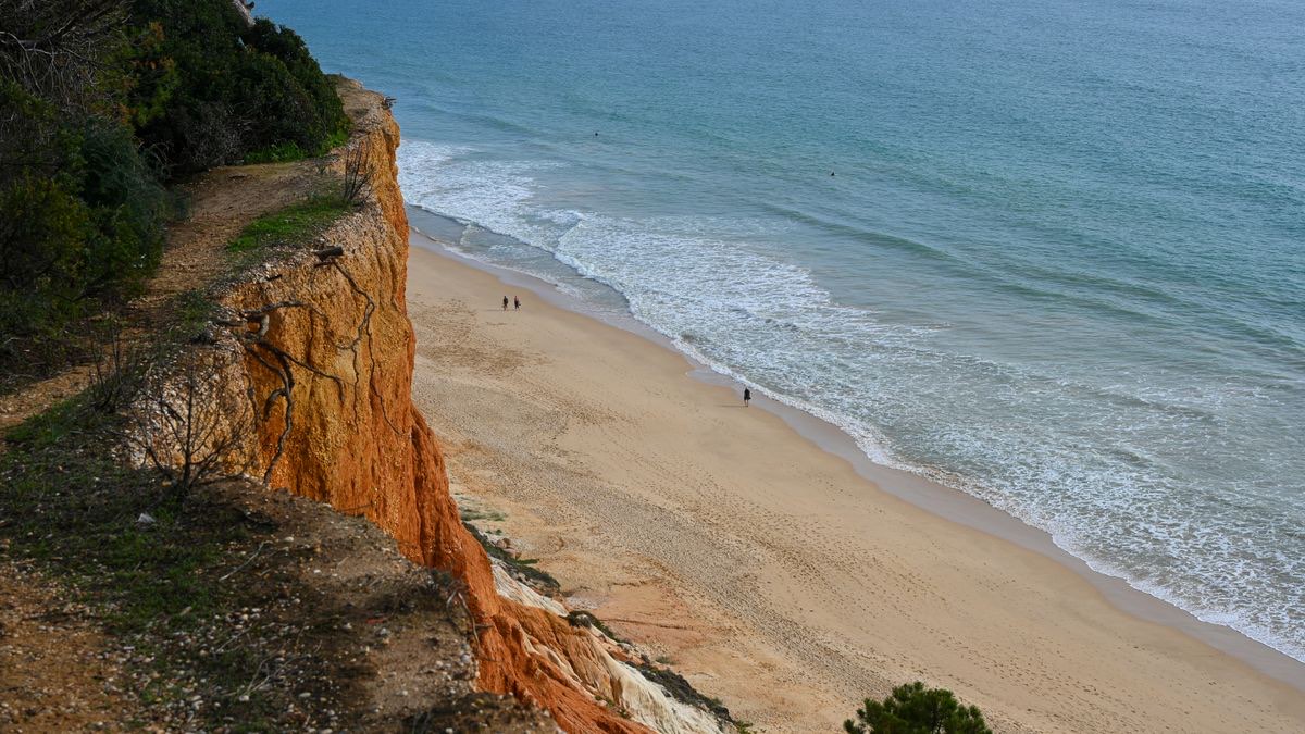 Faro