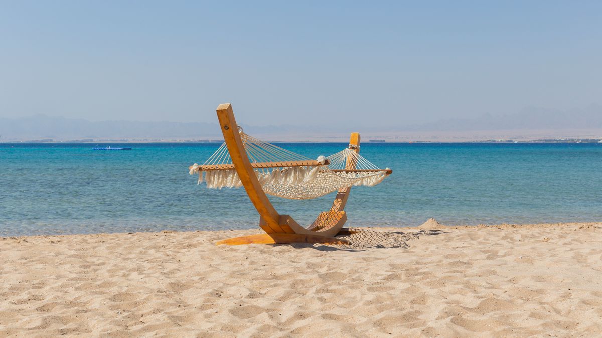 Hurghada