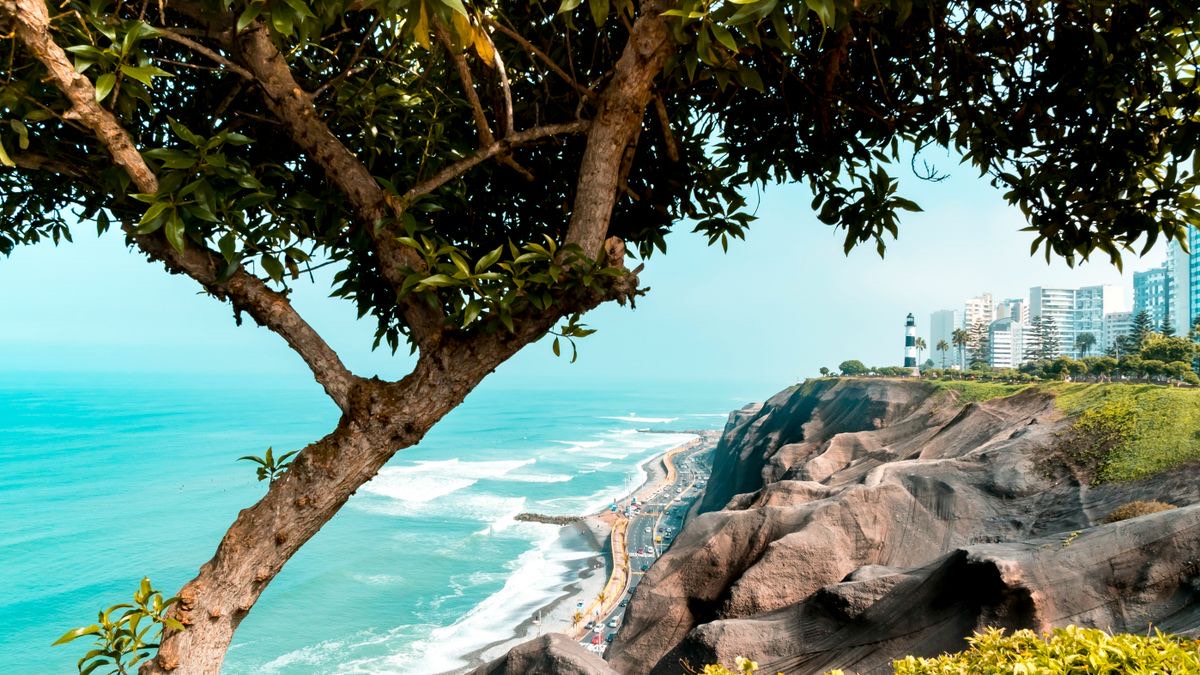 Lima
