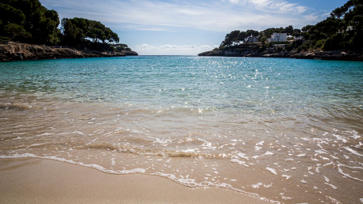Mallorca