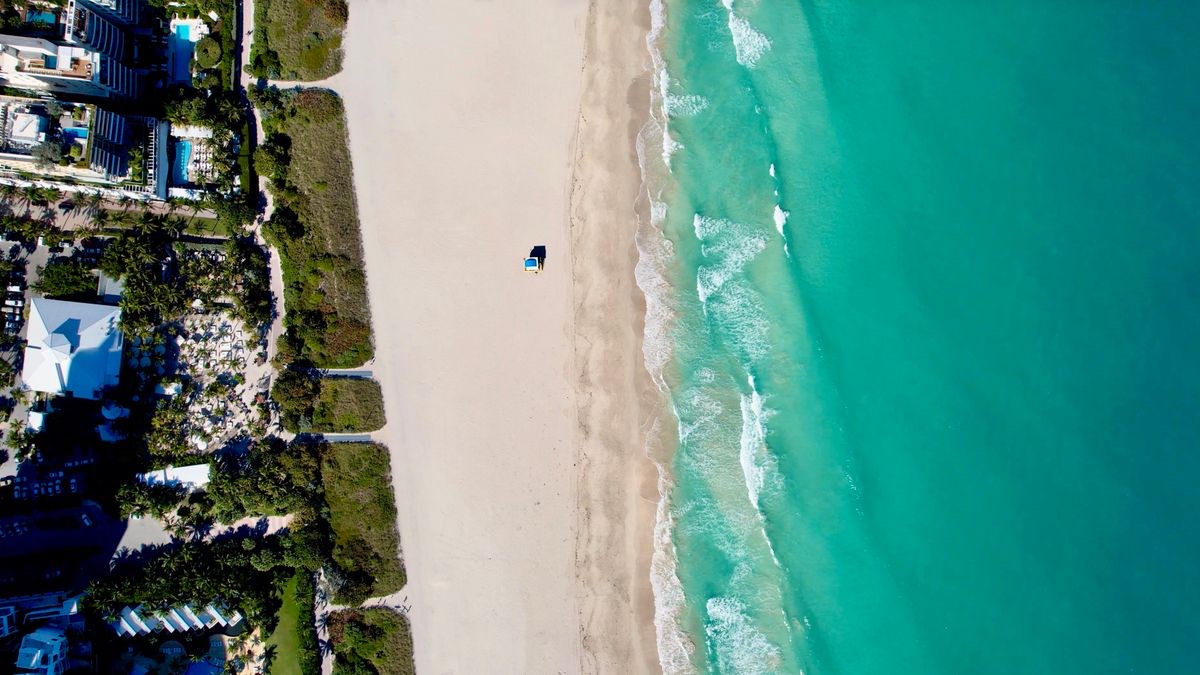 Miami