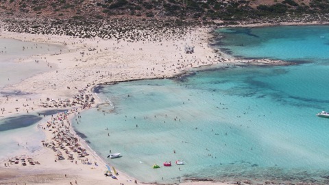 Crete