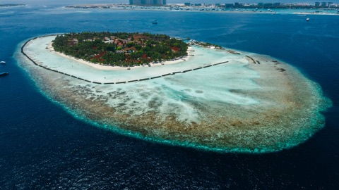 Maldives