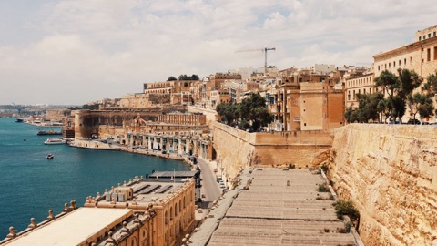 Malta