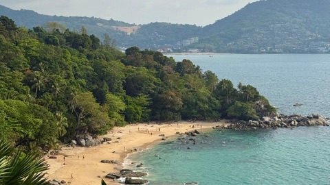 Phuket