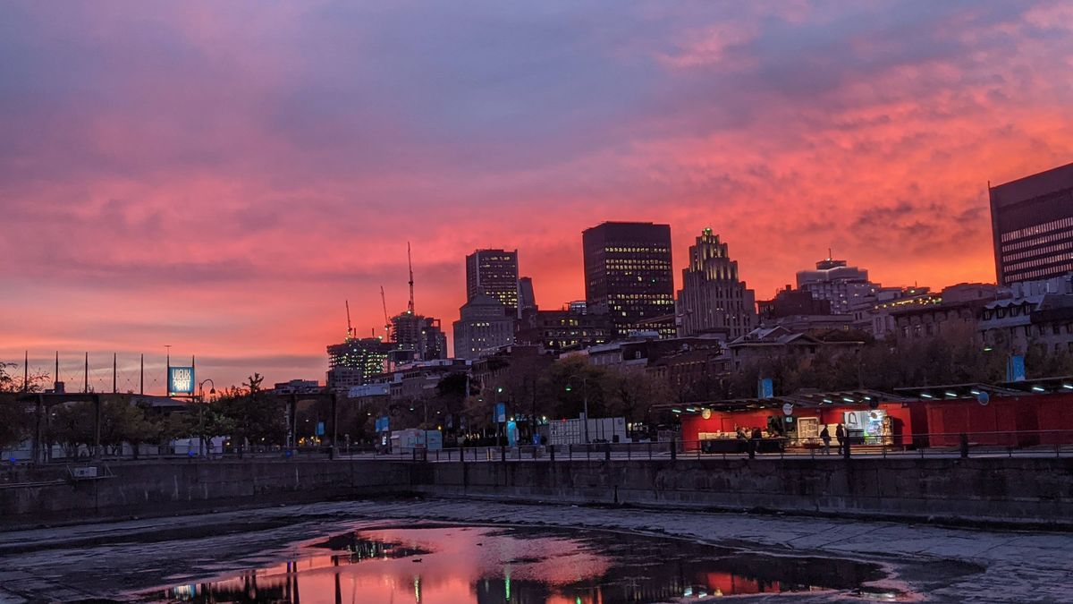 Montreal